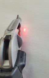 SMITH & WESSON 638-2 .38 SPL - Image 6 of 8