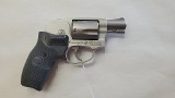 SMITH & WESSON 638-2 .38 SPL - Image 4 of 8