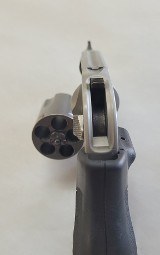 SMITH & WESSON 638-2 .38 SPL - Image 5 of 8