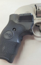 SMITH & WESSON 638-2 .38 SPL - Image 3 of 8