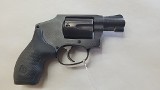 SMITH & WESSON 442-2 .38 SPL +P - Image 8 of 8