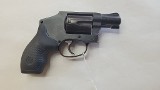 SMITH & WESSON 442-2 .38 SPL +P - Image 1 of 8