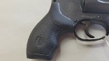 SMITH & WESSON 442-2 .38 SPL +P - Image 6 of 8