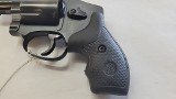 SMITH & WESSON 442-2 .38 SPL +P - Image 4 of 8