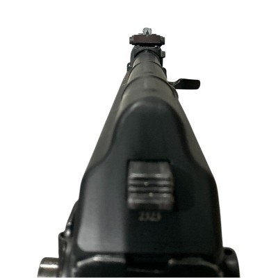 PALMETTO STATE ARMORY PSAK-U 7.62X39MM - Image 3 of 7