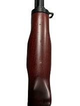PALMETTO STATE ARMORY PSAK-U 7.62X39MM - Image 7 of 7