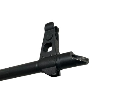 PALMETTO STATE ARMORY PSAK-U 7.62X39MM - Image 6 of 7