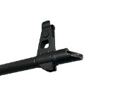 PALMETTO STATE ARMORY PSAK-U 7.62X39MM - Image 6 of 7