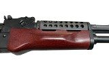 PALMETTO STATE ARMORY PSAK-U 7.62X39MM - Image 5 of 7