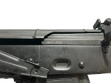 PALMETTO STATE ARMORY PSAK-U 7.62X39MM - Image 4 of 7