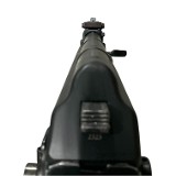 PALMETTO STATE ARMORY PSAK-U 7.62X39MM - Image 3 of 7