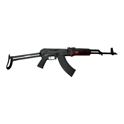 PALMETTO STATE ARMORY PSAK-U 7.62X39MM - Image 2 of 7