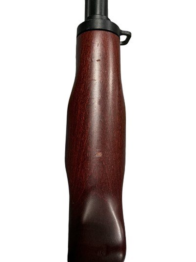 PALMETTO STATE ARMORY PSAK-U 7.62X39MM - Image 7 of 7