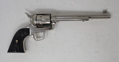 COLT SAA .44 S&W SPECIAL - Image 3 of 6
