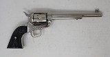 COLT SAA .44 S&W SPECIAL - Image 3 of 6