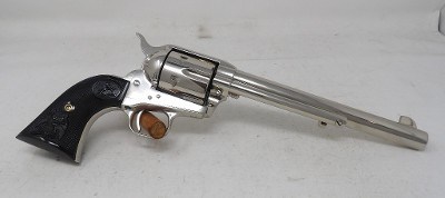 COLT SAA .44 S&W SPECIAL