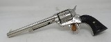 COLT SAA .44 S&W SPECIAL - Image 2 of 6
