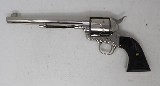 COLT SAA .44 S&W SPECIAL - Image 4 of 6