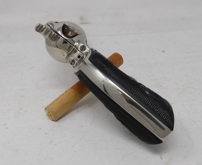 COLT SAA .44 S&W SPECIAL - Image 5 of 6