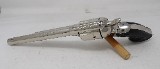 COLT SAA .44 S&W SPECIAL - Image 6 of 6
