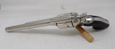 COLT SAA .44 S&W SPECIAL - Image 6 of 6