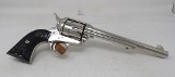 COLT SAA .44 S&W SPECIAL - Image 1 of 6