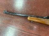 RUGER M77 .270 WIN - Image 4 of 8