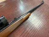 RUGER M77 .270 WIN - Image 7 of 8