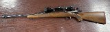 RUGER M77 .270 WIN