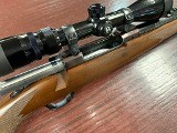 RUGER M77 .270 WIN - Image 8 of 8