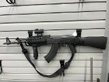 ZASTAVA ARMS ZPAPM70 7.62X39MM - Image 7 of 11