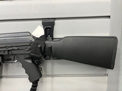 ZASTAVA ARMS ZPAPM70 7.62X39MM - Image 8 of 11