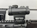 ZASTAVA ARMS ZPAPM70 7.62X39MM - Image 11 of 11