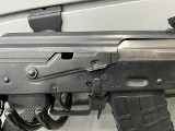 ZASTAVA ARMS ZPAPM70 7.62X39MM - Image 5 of 11