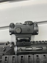 ZASTAVA ARMS ZPAPM70 7.62X39MM - Image 6 of 11