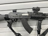 ZASTAVA ARMS ZPAPM70 7.62X39MM - Image 2 of 11