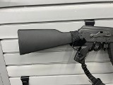 ZASTAVA ARMS ZPAPM70 7.62X39MM - Image 3 of 11
