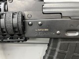 ZASTAVA ARMS ZPAPM70 7.62X39MM - Image 10 of 11