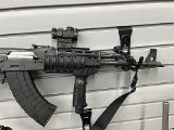 ZASTAVA ARMS ZPAPM70 7.62X39MM - Image 4 of 11