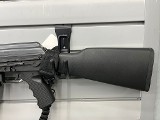 ZASTAVA ARMS ZPAPM70 7.62X39MM - Image 8 of 11