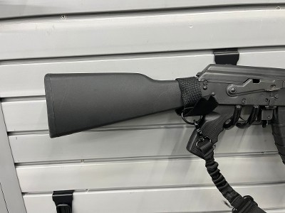 ZASTAVA ARMS ZPAPM70 7.62X39MM - Image 3 of 11