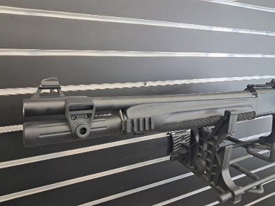 BERETTA 1301 TACTICAL 12 GA - Image 6 of 10