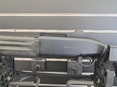 BERETTA 1301 TACTICAL 12 GA - Image 7 of 10