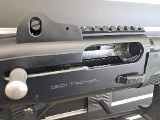 BERETTA 1301 TACTICAL 12 GA - Image 10 of 10