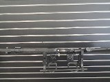 BERETTA 1301 TACTICAL 12 GA - Image 9 of 10
