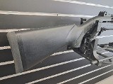 BERETTA 1301 TACTICAL 12 GA - Image 4 of 10