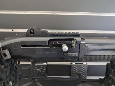 BERETTA 1301 TACTICAL 12 GA - Image 3 of 10