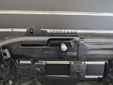 BERETTA 1301 TACTICAL 12 GA - Image 3 of 10