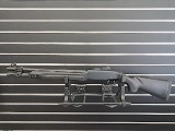 BERETTA 1301 TACTICAL 12 GA - Image 5 of 10