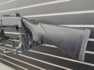 BERETTA 1301 TACTICAL 12 GA - Image 8 of 10